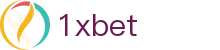 1xBet 中国用户平台 - 中文界面与本地化服务