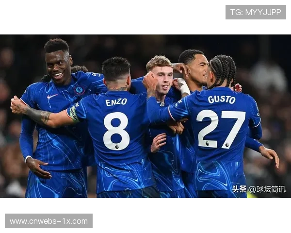 马雷斯卡回顾切尔西历程 初到时誓言两年重返欧冠现已接近达成目标