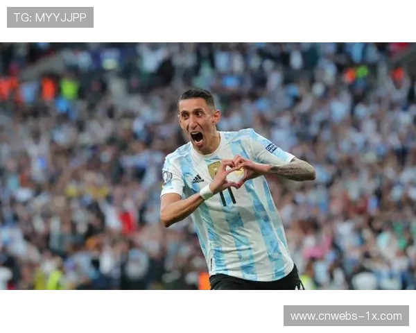 沙特体育仲裁院受理首起球员合同纠纷,涉及肖像权分成