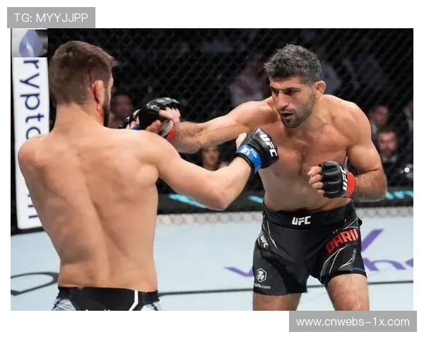 萨鲁基安下一战目标托普里亚,期待明年一月领衔主赛