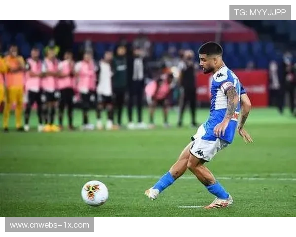 那不勒斯过去19场欧冠主场仅输1场，主场优势明显