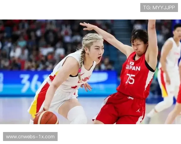 运动员赛前独特习惯：擦镁粉、深呼吸与心理暗示