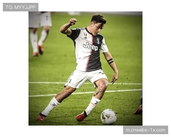 意甲冬季转会窗预热，蒂亚戈·加布里埃尔成焦点