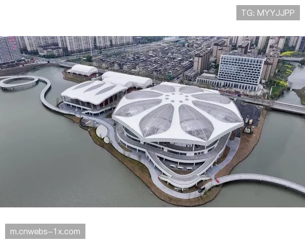 湖州打造亚洲最大红土网球中心,对标法网罗兰·加洛斯场地标准 湖州打造亚洲最大红土网球中心,对标法网罗兰·加洛斯场地标准