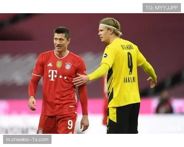 朗斯2-0尼斯豪取六连胜,爱德华梅开二度助球队登顶积分榜 朗斯2-0尼斯豪取六连胜,爱德华梅开二度助球队登顶积分榜