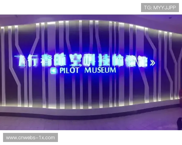 体育科技融合声学工程，场馆音效设计提升观众沉浸感