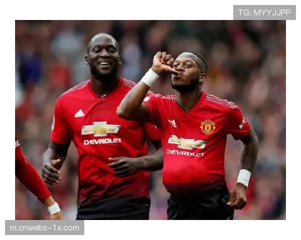 多古抢断助攻库尼亚，曼联闪电扳平比分