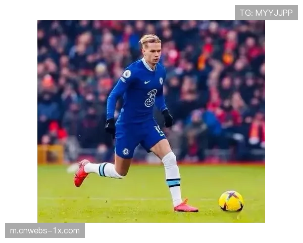 朗斯冬窗提前敲定海达拉，转会费约200万欧元