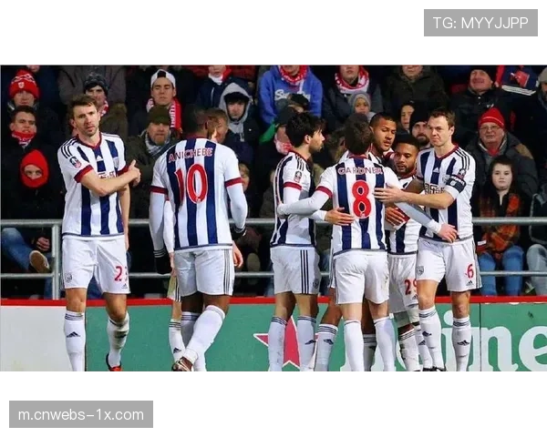 桑加雷参加非洲杯，诺丁汉森林中场实力削弱