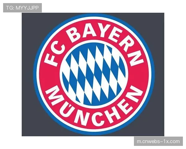 德甲反歧视法案升级，俱乐部违规面临重罚