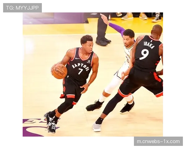 老鹰背靠背迎战湖人，体能因素影响比赛结果