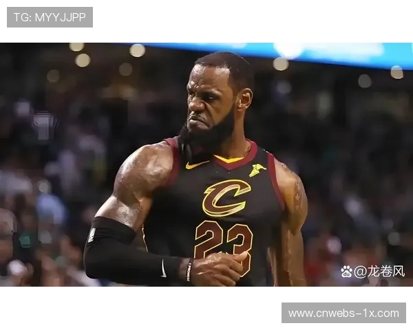 詹姆斯退役计划引关注，预计2026年宣布巡演