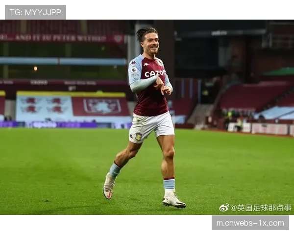 维拉的强度，能否限制格拉利什？