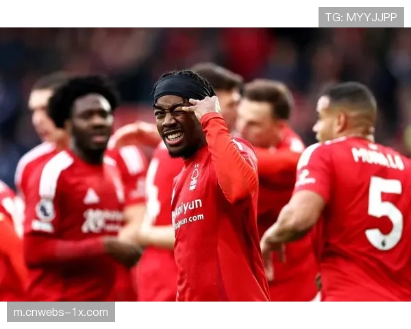 英超第22轮冷门迭出，争冠保级格局再生变