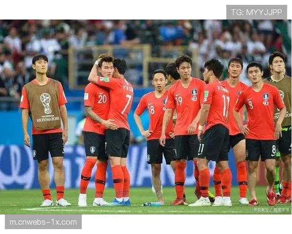 英超亚洲行计划重启，夏季友谊赛落户东京首尔