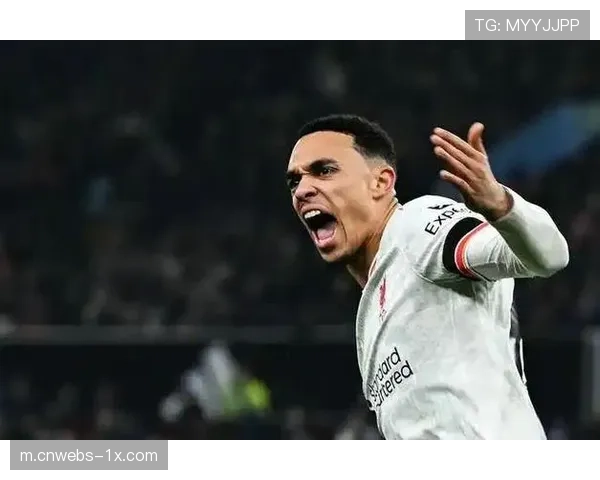 摩纳哥欧冠不败延续,皇马换帅后防漏洞待补 摩纳哥欧冠不败延续,皇马换帅后防漏洞待补