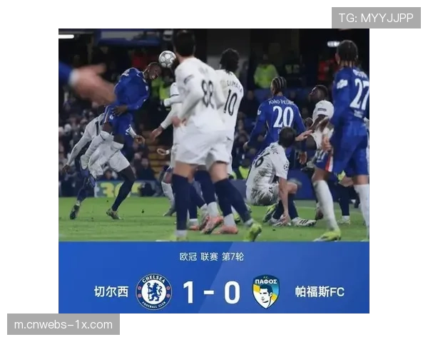 积分榜更新：阿森纳56分领跑，切尔西紧追欧冠区