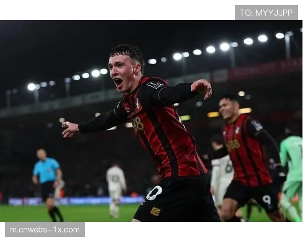 皇马从希门尼斯转会获得1250万欧收入,保留青训球员经济权益 皇马从希门尼斯转会获得1250万欧收入,保留青训球员经济权益