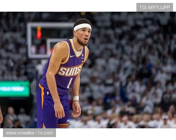 马刺138-125击败独行侠:进攻爆发轻松取胜打破近期颓势