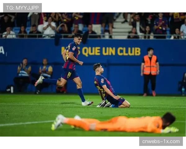 西甲考虑在部分球场引入更先进的球员追踪系统，以提供更精准的压迫与反压迫数据