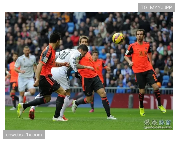 西甲争四大战：毕尔巴鄂竞技主场迎战皇家社会