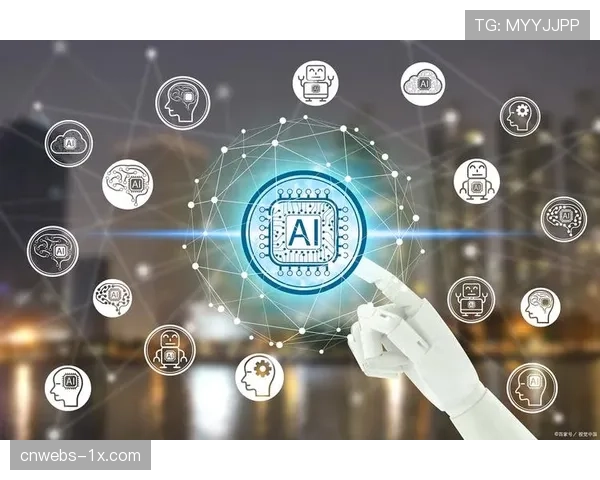 深度调查：人工智能球探系统在英超青训学院的广泛应用与伦理争议