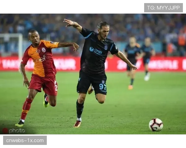 深度报道：人工智能球探系统如何重塑法甲里尔队的转会策略