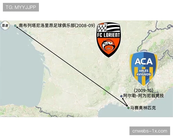 非洲足球人才外流新趋势——更多青少年选择前往亚洲联赛